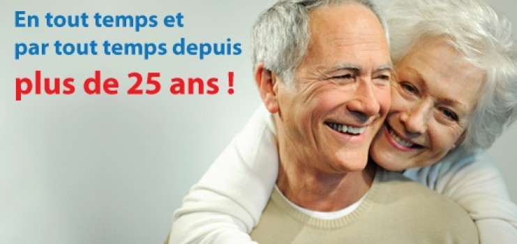 01-air ploquin-pub - copie